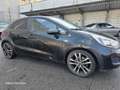 Kia Rio 1.3 Spirit, pkl bis 07-2026(inkl) Schwarz - thumbnail 4