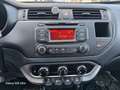 Kia Rio 1.3 Spirit, pkl bis 07-2026(inkl) Schwarz - thumbnail 3