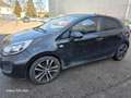 Kia Rio 1.3 Spirit, pkl bis 07-2026(inkl) Schwarz - thumbnail 5