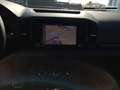 Skoda Karoq Sportline 2.0 TSI 190 PS 4x4 DSG Navi-Anhängerk... Weiß - thumbnail 8