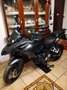 Benelli TRK 502 Czarny - thumbnail 1