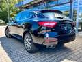 Maserati Levante 350/Panoramadach/Garantie Nero - thumbnail 5