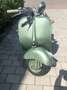 Vespa ACMA Grün - thumbnail 3