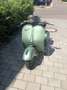 Vespa ACMA Grün - thumbnail 4