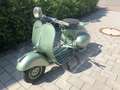 Vespa ACMA Grün - thumbnail 1