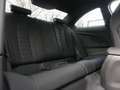 BMW M2 Coupe M Sitze/Carbon/H&K/Kamera/Garantie 2028 Schwarz - thumbnail 15