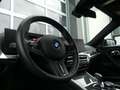 BMW M2 Coupe M Sitze/Carbon/H&K/Kamera/Garantie 2028 Schwarz - thumbnail 11