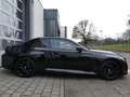 BMW M2 Coupe M Sitze/Carbon/H&K/Kamera/Garantie 2028 Schwarz - thumbnail 8