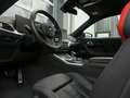 BMW M2 Coupe M Sitze/Carbon/H&K/Kamera/Garantie 2028 Schwarz - thumbnail 9