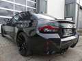 BMW M2 Coupe M Sitze/Carbon/H&K/Kamera/Garantie 2028 Schwarz - thumbnail 7