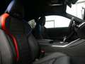 BMW M2 Coupe M Sitze/Carbon/H&K/Kamera/Garantie 2028 Schwarz - thumbnail 19
