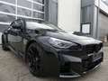 BMW M2 Coupe M Sitze/Carbon/H&K/Kamera/Garantie 2028 Schwarz - thumbnail 3