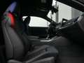 BMW M2 Coupe M Sitze/Carbon/H&K/Kamera/Garantie 2028 Schwarz - thumbnail 18