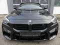 BMW M2 Coupe M Sitze/Carbon/H&K/Kamera/Garantie 2028 Schwarz - thumbnail 2