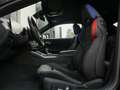 BMW M2 Coupe M Sitze/Carbon/H&K/Kamera/Garantie 2028 Schwarz - thumbnail 10