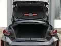 BMW M2 Coupe M Sitze/Carbon/H&K/Kamera/Garantie 2028 Schwarz - thumbnail 20
