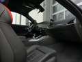 BMW M2 Coupe M Sitze/Carbon/H&K/Kamera/Garantie 2028 Schwarz - thumbnail 17