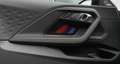 BMW M2 Coupe M Sitze/Carbon/H&K/Kamera/Garantie 2028 Schwarz - thumbnail 13