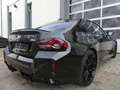 BMW M2 Coupe M Sitze/Carbon/H&K/Kamera/Garantie 2028 Schwarz - thumbnail 5
