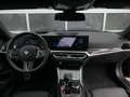 BMW M2 Coupe M Sitze/Carbon/H&K/Kamera/Garantie 2028 Schwarz - thumbnail 14