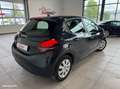 Peugeot 208 PHASE 2 VTi 68cv LIKE-2019 Gris - thumbnail 4