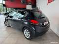 Peugeot 208 PHASE 2 VTi 68cv LIKE-2019 Gris - thumbnail 3