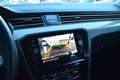 Volkswagen Passat Variant 1.4 TSI PHEV GTE Business | ACC | Camera | Winterp Weiß - thumbnail 20