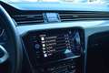 Volkswagen Passat Variant 1.4 TSI PHEV GTE Business | ACC | Camera | Winterp Weiß - thumbnail 21
