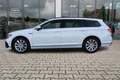 Volkswagen Passat Variant 1.4 TSI PHEV GTE Business | ACC | Camera | Winterp Weiß - thumbnail 2