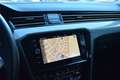 Volkswagen Passat Variant 1.4 TSI PHEV GTE Business | ACC | Camera | Winterp Weiß - thumbnail 22