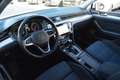 Volkswagen Passat Variant 1.4 TSI PHEV GTE Business | ACC | Camera | Winterp Weiß - thumbnail 10