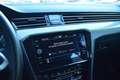Volkswagen Passat Variant 1.4 TSI PHEV GTE Business | ACC | Camera | Winterp Weiß - thumbnail 23