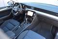 Volkswagen Passat Variant 1.4 TSI PHEV GTE Business | ACC | Camera | Winterp Weiß - thumbnail 12