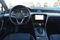 Volkswagen Passat Variant 1.4 TSI PHEV GTE Business | ACC | Camera | Winterp Weiß - thumbnail 11