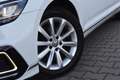 Volkswagen Passat Variant 1.4 TSI PHEV GTE Business | ACC | Camera | Winterp Weiß - thumbnail 9