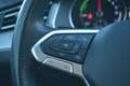 Volkswagen Passat Variant 1.4 TSI PHEV GTE Business | ACC | Camera | Winterp Weiß - thumbnail 17
