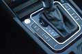 Volkswagen Passat Variant 1.4 TSI PHEV GTE Business | ACC | Camera | Winterp Weiß - thumbnail 24