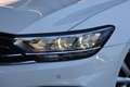 Volkswagen Passat Variant 1.4 TSI PHEV GTE Business | ACC | Camera | Winterp Weiß - thumbnail 8