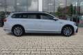 Volkswagen Passat Variant 1.4 TSI PHEV GTE Business | ACC | Camera | Winterp Weiß - thumbnail 5