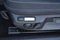 Volkswagen Passat Variant 1.4 TSI PHEV GTE Business | ACC | Camera | Winterp Weiß - thumbnail 14