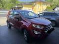 Ford EcoSport 1,5 EcoBlue Cool & Connect - thumbnail 10