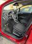 Ford EcoSport 1,5 EcoBlue Cool & Connect - thumbnail 6