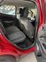 Ford EcoSport 1,5 EcoBlue Cool & Connect - thumbnail 2