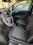 Ford EcoSport 1,5 EcoBlue Cool & Connect - thumbnail 7