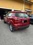 Ford EcoSport 1,5 EcoBlue Cool & Connect - thumbnail 9