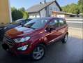Ford EcoSport 1,5 EcoBlue Cool & Connect - thumbnail 11