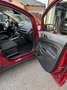 Ford EcoSport 1,5 EcoBlue Cool & Connect - thumbnail 1