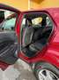 Ford EcoSport 1,5 EcoBlue Cool & Connect - thumbnail 5
