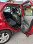 Ford EcoSport 1,5 EcoBlue Cool & Connect - thumbnail 3