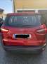 Ford EcoSport 1,5 EcoBlue Cool & Connect - thumbnail 13